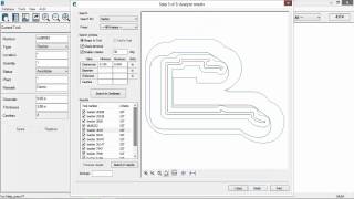 ALEX Tool Matching [upl. by Ravid570]