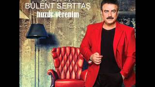 DjKuÇa vsBülent Serttaş  Bodrum Akşamları 2013 Remix [upl. by Stryker]