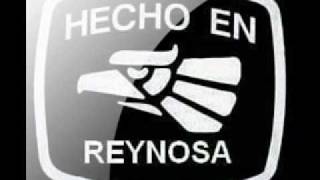 Rap de reynosa mr don flow [upl. by Oderf962]