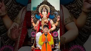 Ganesh ne diya Jagga Ko magical gloves 🧤😇 🤣comedy funny emotional dhonisir emotional jagga [upl. by Rimidalb]