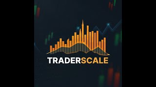 TraderScalecom Refused my Payout  PropFirm Scam Exposed [upl. by Anrak658]