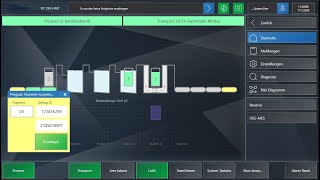 HdImiw 476 Example input box with autofocus [upl. by Africa]