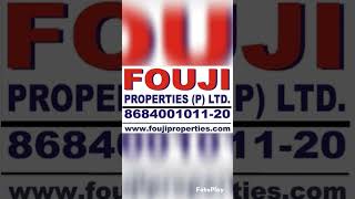 RPS Group in Bahadurgarh bahadurgarh realestate delhincrproperty properyindelhincr plots [upl. by Lippold]