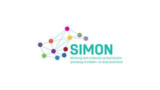 Trots op SIMON [upl. by Aical]