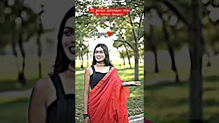 NewNagpuriDjSong2024NewNagpuriVideo2024NagpuriDjRemixSong2024NagpuriVideos [upl. by Nan]