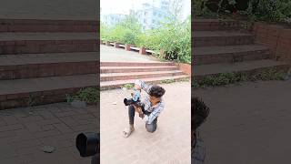 New photoshoot video shortvideo viralvideo trending youtubeshorts tiktok foryou photography [upl. by Braunstein314]