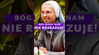 CZY BÓG NAM ROZKAZUJE 🕊️✨ służącżyciu 🙏 bóg 🙌 biblia 📖 podcast 🎙️ [upl. by Uball]