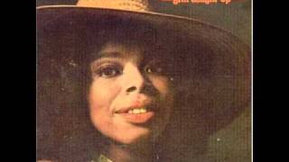 Millie Jackson  Leftovers [upl. by Naitsirhk]