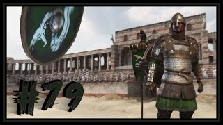 Der eisige Tod  Mount amp Blade 2 Bannerlord Lets Play 79 [upl. by Elahcim]