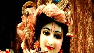 कजरारे मोटे मोटे Tere Nain  Beautiful Krishna Song  2015  Full  HD SpiritualActivity [upl. by Lawley]