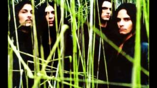 Type O Negative Live In Copenhagen Denmark Full Tape 15041997 Radio Broadcast Amazing quality [upl. by Atwekk]