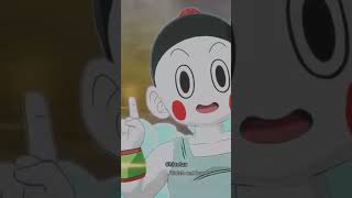 Bro got cooked by chiaotzu [upl. by Ithsav]