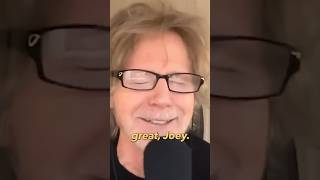 Comedians Dana Carvey amp David Spade Destroy Jill Biden 🤣 [upl. by Ahsinroc]