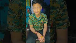 comedy funny fun comedymovies arj Kiya Hai comedy 🤣🤣🤣🤣 [upl. by Ainerol204]