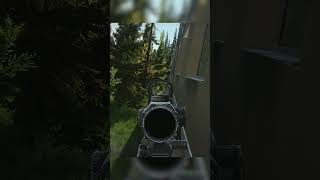 Bushies arrived  Escape from Tarkov deutsch eftde gaming escapefromtarkov eft [upl. by Naiva]