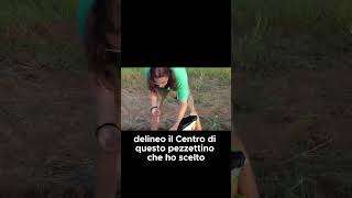 COME SPARGERE i semi dei RAVANELLI  GUARDA IL VIDEO COMPLETO shorts [upl. by Bhatt]