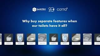 Turn your renovation into a masterpiece with smart handson upgrades from Cotto [upl. by Hendel]