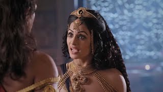 Vikram Betaal  Ep47  देवी Pingla को आया क्यों Bharmal पे गुस्सा   Full Episode  AND TV [upl. by Melli90]