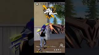 শখ করে একটা YouTube চ্যানেল খুলছি ভাই Mrtriplerrr free freefire [upl. by Jair]