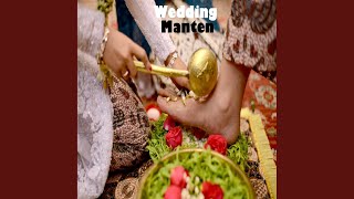 Wedding Manten [upl. by Rasmussen]