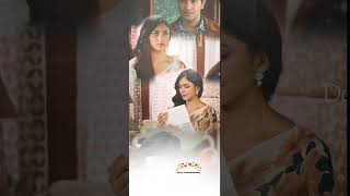 Sita Ramam full screen status new WhatsApp status shorts [upl. by Kiele]