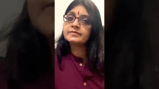 Pookkal panineer pookkal   shorts  Sandhya Naveen Vlogs [upl. by Yancey]