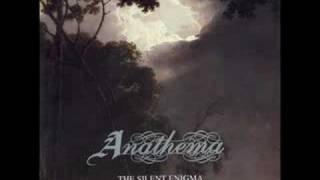 Anathema  Cerulean Twilight [upl. by Saturday]