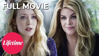 Baby Sellers  Starring Kirstie Alley  Full Movie  Lifetime [upl. by Etteragram]