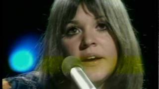 Melanie Safka Beautiful  London 72 4 [upl. by Neggem915]