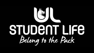 UL Student Life Freshers Promo 2018 [upl. by Yendyc]