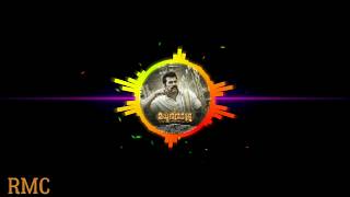 Madhura Raja Mammookka Mass Dialogue Whatsapp Status [upl. by Gnilrac]