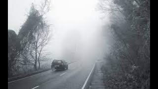 Driving through fog Pt 5  The collaboration principle [upl. by Tirzah978]