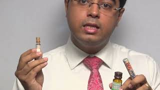 Simple Classical Practical Dispensing of Homoeopathic Remedies [upl. by Ahsoyek]