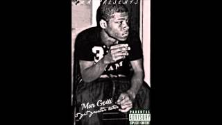 Mar Gotti  Finally Rich [upl. by Yeldnarb]