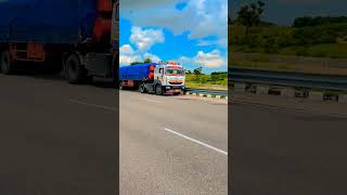 Truckan wale yaarpunjab new songtrending automobile driverlover punjabisong vairalshort [upl. by Karim]