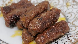 HOW TO MAKE SKINLESS LONGGANISA  GARLIC LONGGANISA [upl. by Purity]