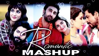 Romantic Love Songs bollywood lofi songs lofimusic hindi song youtube [upl. by Mera69]