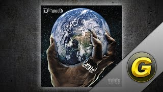 D12  D12 World [upl. by Neelav]