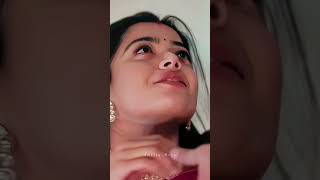 Enakenave Irunthavalum Neethanadi  Tamil Full Screen Whatsapp Status✨trending ytshorts [upl. by Nnaid]