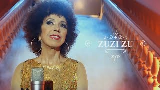 ZUZI ZU  SAN O LJUBAVI Official video HD [upl. by Kiona]