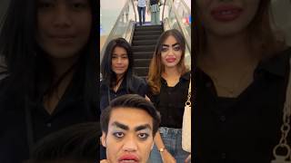 Filter prank part 1 [upl. by Taub]