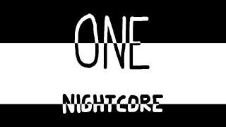 hfjone nightcoresped up playlist [upl. by Aloel]