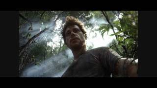 FAR CRY 3 CGI Trailer [upl. by Anolla699]