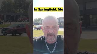 In Springfield MO shorts Springfield missouri [upl. by Blumenfeld]