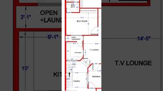 50 62 duplex plan [upl. by Warfield]