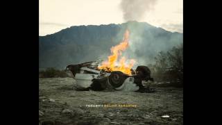 Tedashii  Below Paradise [upl. by Iclehc]