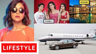 Rashmi Agdekar Lifestyle 2022 Age Boyfriend Biography CarsHouseFamilyIncomeSalary amp Networth [upl. by Annohsal939]