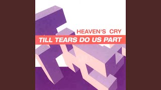 Till Tears Do Us Part Flash Harry Mix [upl. by Misaq]