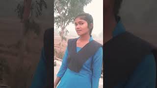 Apne Hi hathe Hamar Khoon kaidashortvideo miss Anita Bharati [upl. by Seltzer]