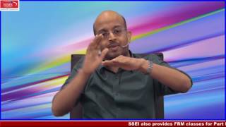 CFA Level 1  CFA L 1  CFA Level I Equity Types of Order Live Markets Part 2 by Sanjay Saraf Sir [upl. by Egidius]